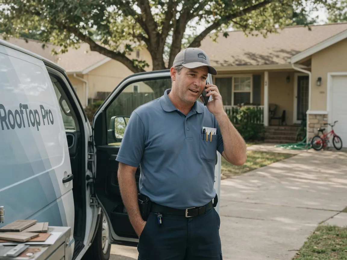 Roof Repair Bellamy, AL FAQs