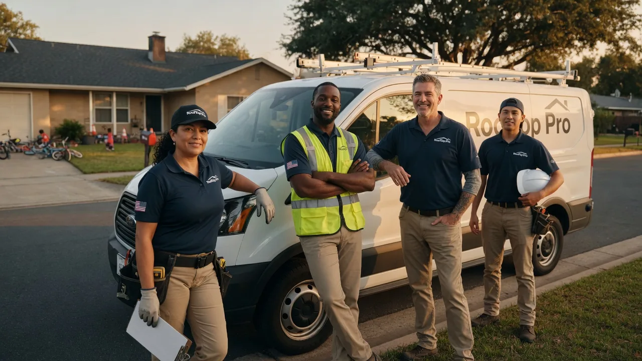 Roof Repair in Bellamy, AL near me